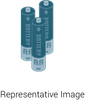 bc-sync:c_power_batteries:aecc2c18e4e88d14