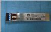 bc-sync:582640-001:a73fd705309f40de