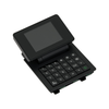 bc-sync:5851-7975:a81248fe6f3d1908