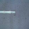 bc-sync:6003-000196:fcfa1e2842459665