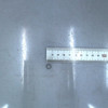 bc-sync:6031-000019:01740303f9c76d2f