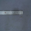 PIN-PARALLEL(KEY),A,OD2.0,L14.0,ZPC(YEL) - 6043-001115