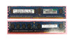 SPS-RDIMM 4GB PC3L 10600R 512Mx4 - 606424-001