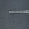 bc-sync:6107-001160:c6b96dde7a74a176