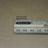 bc-sync:6107-001370:bafe38e11de17260