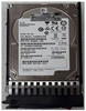 SPS-HDD EVA 600GB 10K SFF 6G M6625 SAS - 613922-001