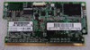 bc-sync:633540-001:e805c529509d8280