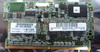 SPS-BD DDR3 MINI DIMM MOD 1Gx72 - 633542-001