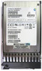 SPS-DRV SSD 400GB 2.5 3G SATA MLC - 637072-001