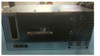 SPS-BD CABINET CONTROL - 637539-001