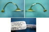 bc-sync:638817-001:fa873a5a4a83d032