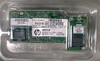 bc-sync:656242-001:1f9bc978be379ffb