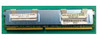 SPS-MEMORY FBDIMM 8GB CNTRL CACHE DDR2 - 657907-001