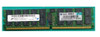 SPS-MEMORY RDIMM 8GB DATA CACHE DDR2 - 657908-001