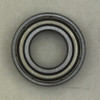 bc-sync:6601-001341:84b191b98d95c79f
