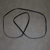 bc-sync:6602-001637:a37913b00d48f025