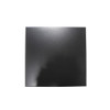 bc-sync:661843-001:11e1d3e879d06f66