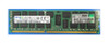 SPS-DIMM 8GB PC3L 10600R 512Mx4 IPL - 664690-001
