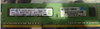 bc-sync:664694-001:01168d0a32e31403
