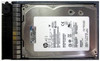 SPS-DRV HD 600GB 3.5 15K HTC 6G SAS HP - 667118-001