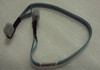 HP DL360P GEN8 18" HDD DATA CABLE - 667874-001-REF