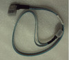 bc-sync:667875-001:17a503a766b73a73