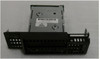 SPS-HDD CAGE W/BEZEL BL460c G8 - 670025-001