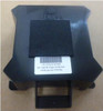 bc-sync:670027-001:9377a70d4cb4e2d9