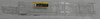 bc-sync:670028-001:de6b8b1fcb79d687