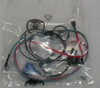 SPS-MISC CABLE KIT - 671353-001