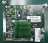 SPS-BD FLEX 10 2P 10GB 552M ADPTR - 675484-001