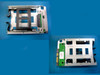 bc-sync:675769-001:dbc9e3ba96b6e502