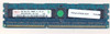 SPS-DIMM 4GB PC3-12800R 512Mx4 - 676811-001