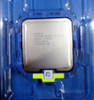 bc-sync:676947-001:ce343fca610879e1