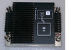 SPS - HTSNK CPU2 DL160 Gen8 - 677056-001