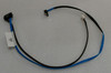 HP SATA OPTICAL DRIVE Y CABLE ASSY - 683358-001-REF