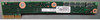bc-sync:685186-001:443c6e3dcb667e38