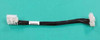 SPS- MB pwr cable bd to 12pin MB larp-r - 685634-001