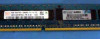 SPS-DIMM 8GB PC3 12800R 1Gx4 IPL - 687462-001