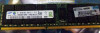 SPS-DIMM 16GB PC3L 10600R 1G x4 IPL - 687464-001