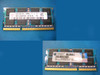 SODIMM 8GB PC3-12800 CL11 - 689374-001