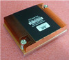SPS-CPU Heatsink SL2140s Gen8 - 689496-001
