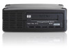 SPS-DRV TAPE DAT160 Ext SCSI - 693410-001