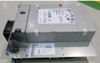 SPS-DRV LTO4 SCSI W/Mod MSLG3 - 695115-001