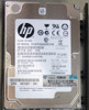 SPS-Drive HD 300GB SAS 15K - 697387-001