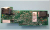 SPS-BLOM PCI3x8 2p 20G KR2BCM57840S - 701527-001