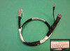 SPS-CA ASSY RJ45 iLO Cable - 701857-001