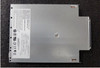 SPS-MODULE ENET BLc VC FLEX 10 R2 - 708052-001