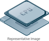 SPS-Intel Xeon Phi 5110P Coprocessor - 708360-001