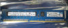 SPS-DIMM 2GB PC3 14900E IPL 256Mx8 - 715269-001